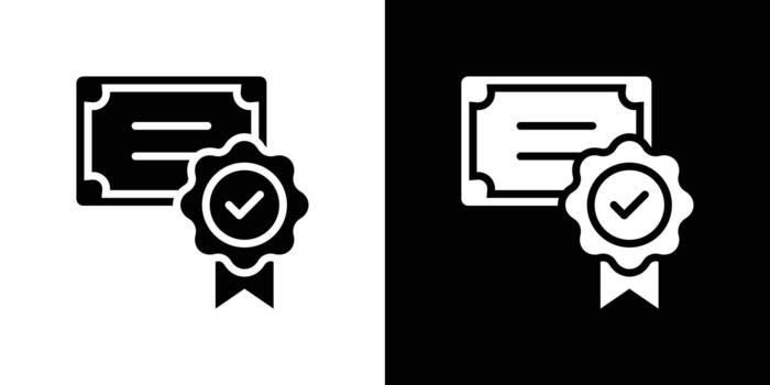 Data Aggregation Icon Sheet vector