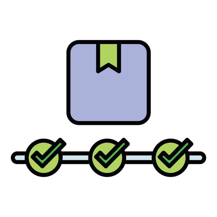 Order Complete Vector Art, Icons, and Graphics for Free Download