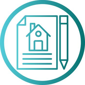 Development Sharp Edge Visual Form vector