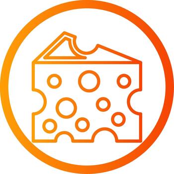 chaqueta usuario interfaz marca símbolo vector