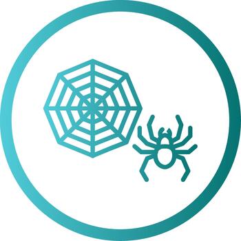 codificación mínimo Arte objeto formar vector