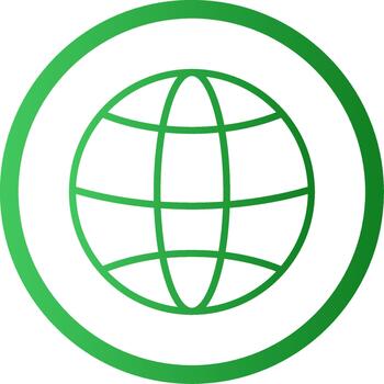 nube informática vívido aplicación elemento icono vector