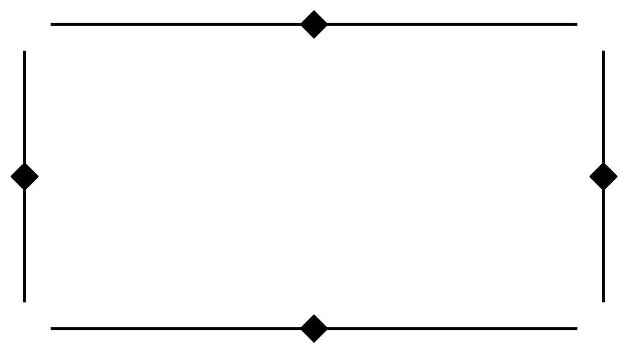 Bottom Border Shape Vector Art, Icons, and Graphics for Free Download