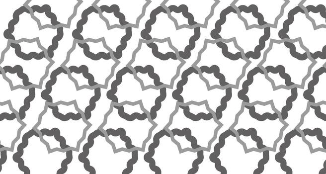 cycle Background . vector
