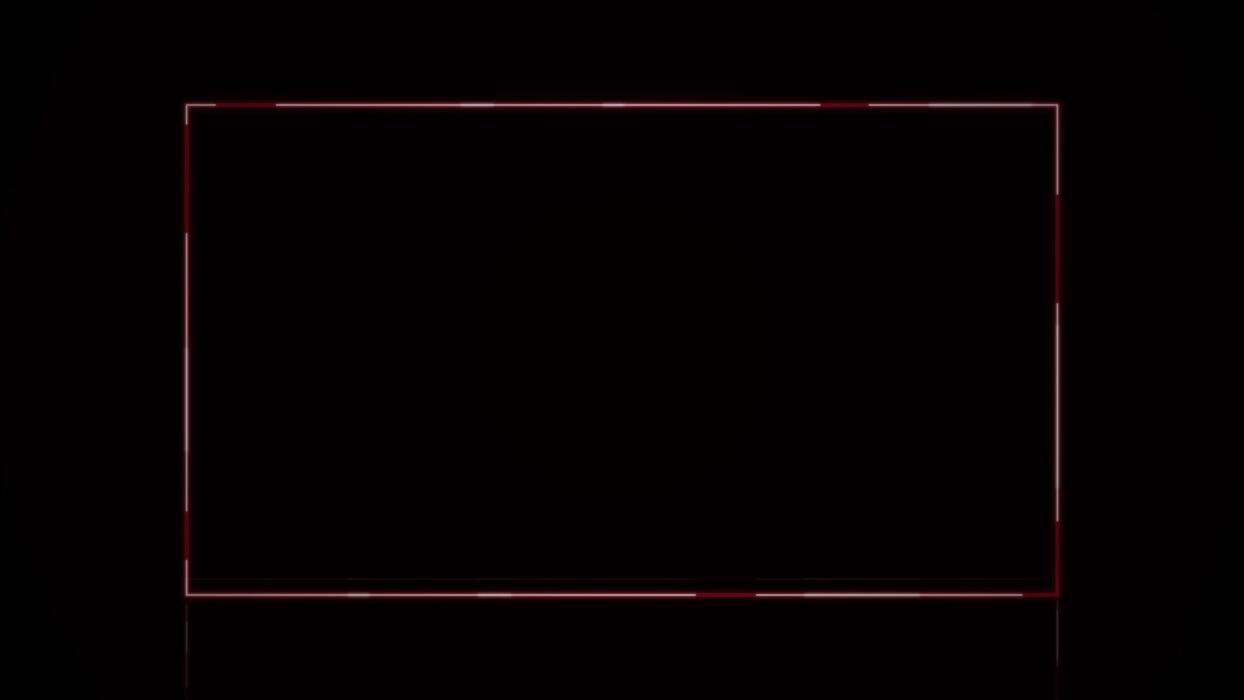 Flash Overlay Stock Video Footage for Free Download