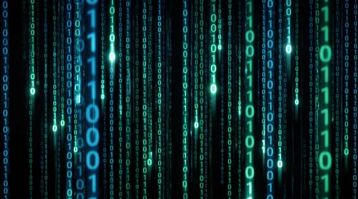 Binary Stock Photos, Images and Backgrounds for Free Download