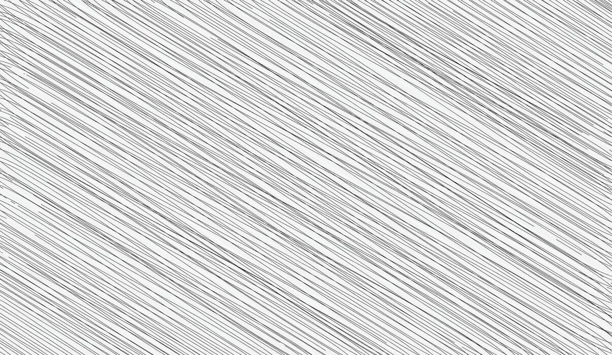 Slant Lines Vector Art, Icons, and Graphics for Free Download
