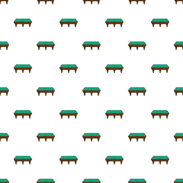 Pool Table Pattern Vector Art, Icons, and Graphics for Free Download