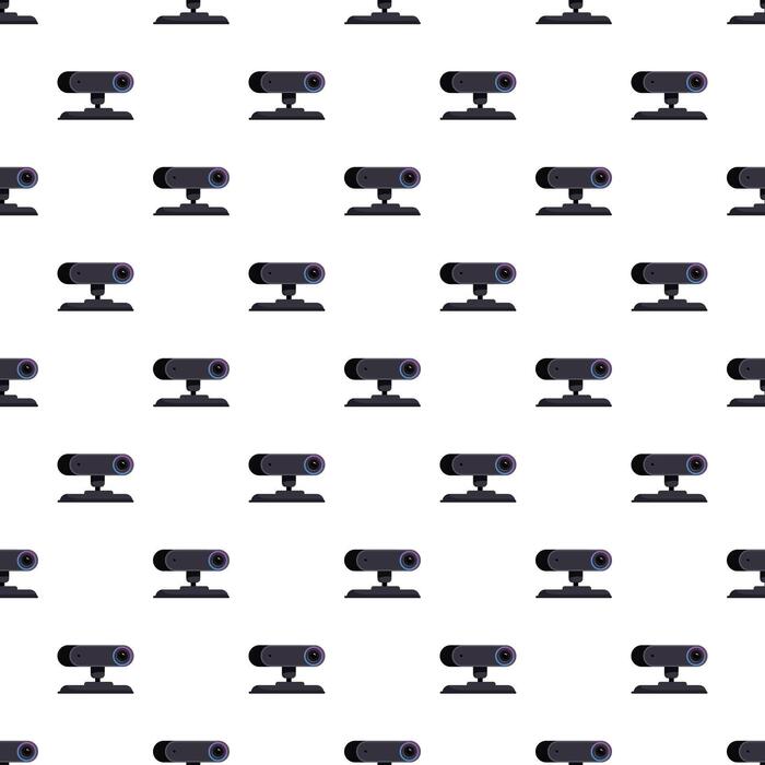 Vr Pattern Vector Art, Icons, and Graphics for Free Download