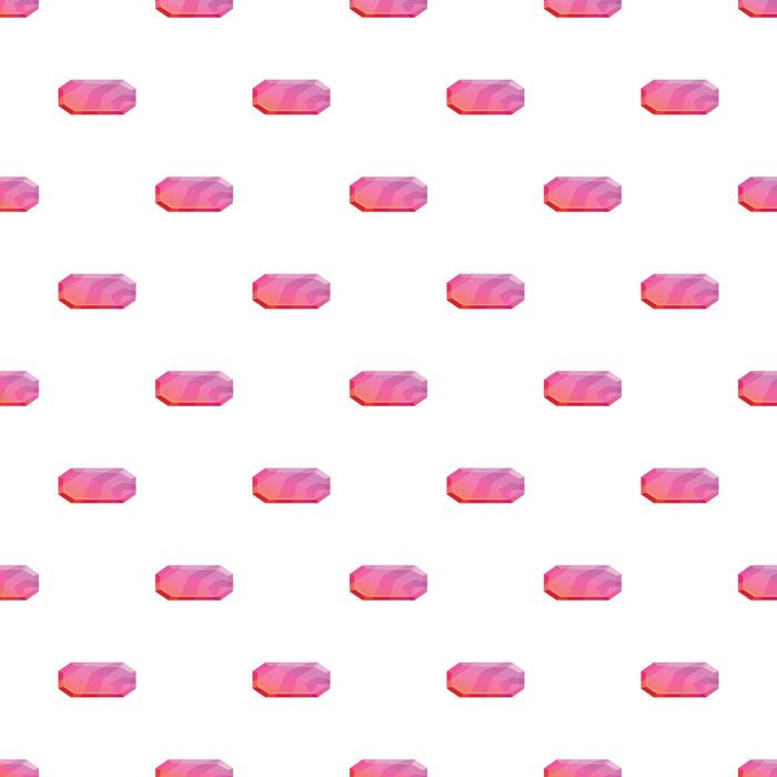Gum Pattern Vector Art, Icons, and Graphics for Free Download