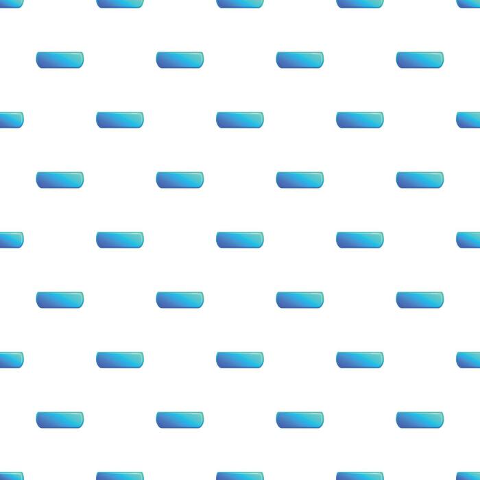 3d Button Pattern Vector Art, Icons, and Graphics for Free Download