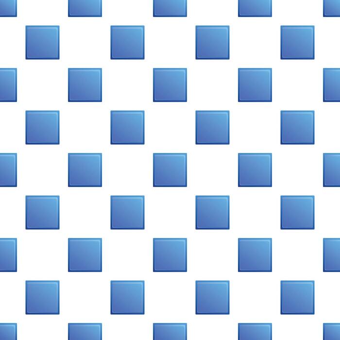 Blue Seamless Grid Pattern Vector Art, Icons, and Graphics for Free ...