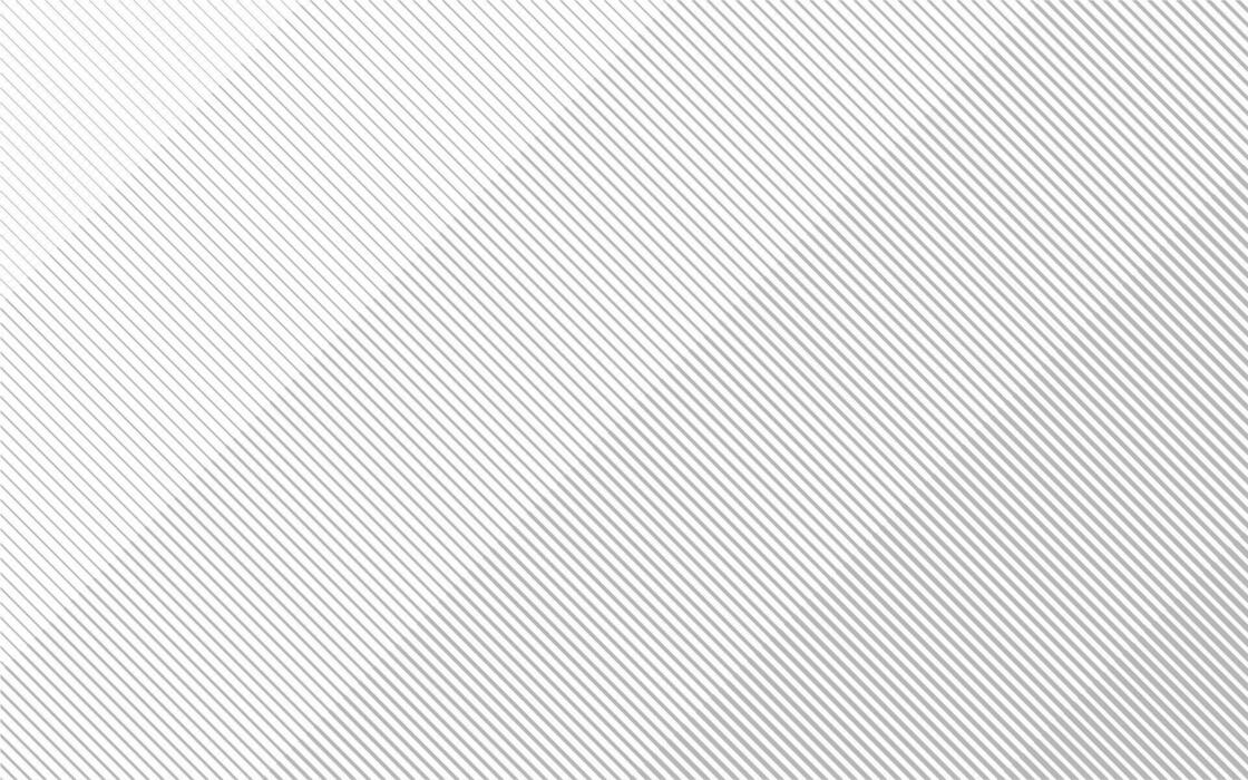 Diagonal Line Pattern Concept Vector Art, Icons, and Graphics for Free ...