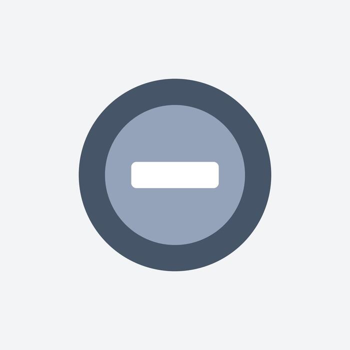 Sign Off Vector Art, Icons, and Graphics for Free Download