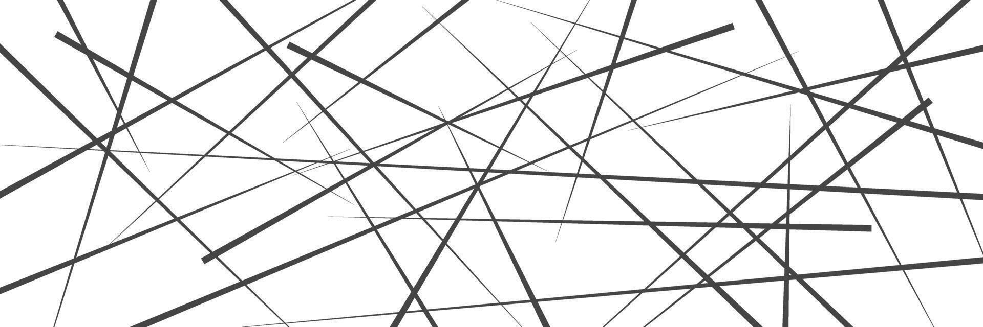 Hash Lines Vector Art, Icons, and Graphics for Free Download