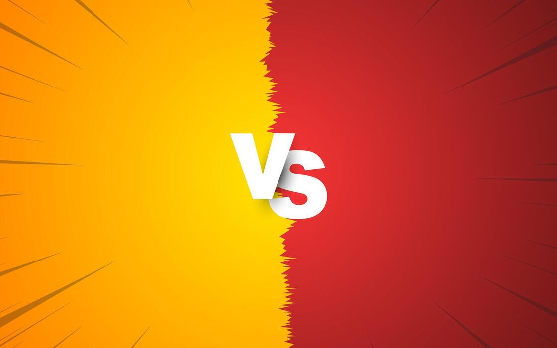Comparison Background Vector Art, Icons, and Graphics for Free Download