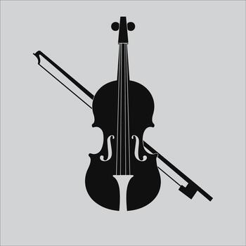 sólido ligero gris antecedentes diseño. vector