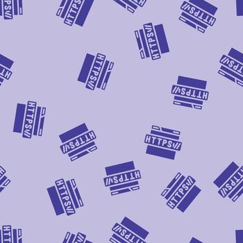 https seo glyph seamless pattern designs vector