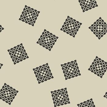 error corrección cuántico computadora línea sin costura modelo vector