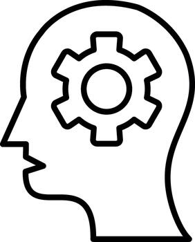 Reasoning Logical Reasoning Method For Structured Problem Solving vector