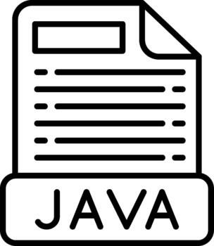 javascript javascript programación idioma para interactivo sitios web vector
