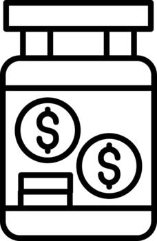 salvar salvar función para seguro datos preservación vector
