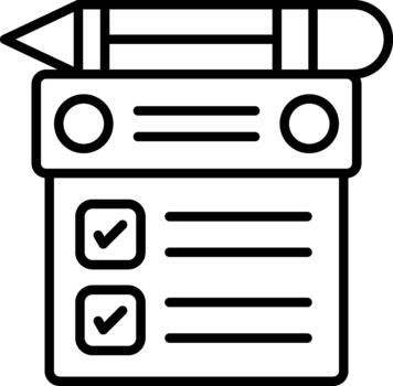 Edit Edit Function For Content Modification Tasks vector