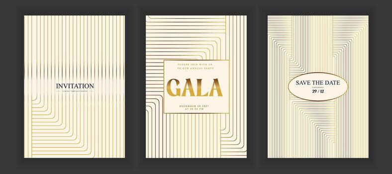 ilustraciones de adobe illustrator vector
