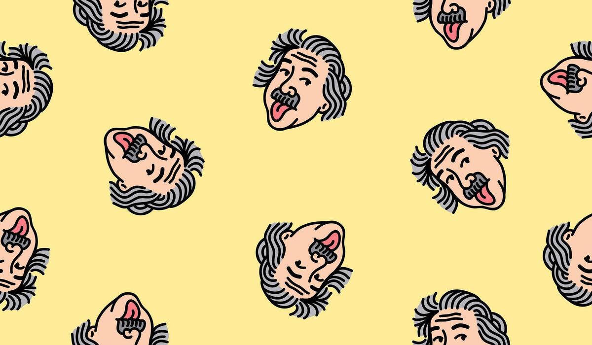 Comedy Pattern Vector Art, Icons, and Graphics for Free Download