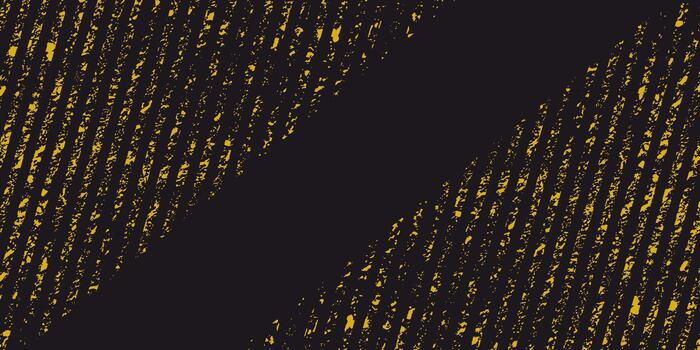 digital matriz código modelo textura. vector