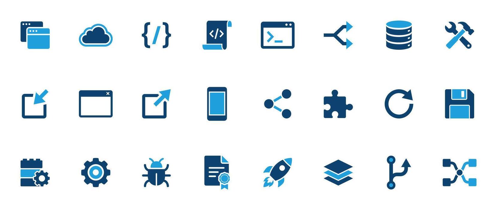 Details Icon Vector Art, Icons, and Graphics for Free Download