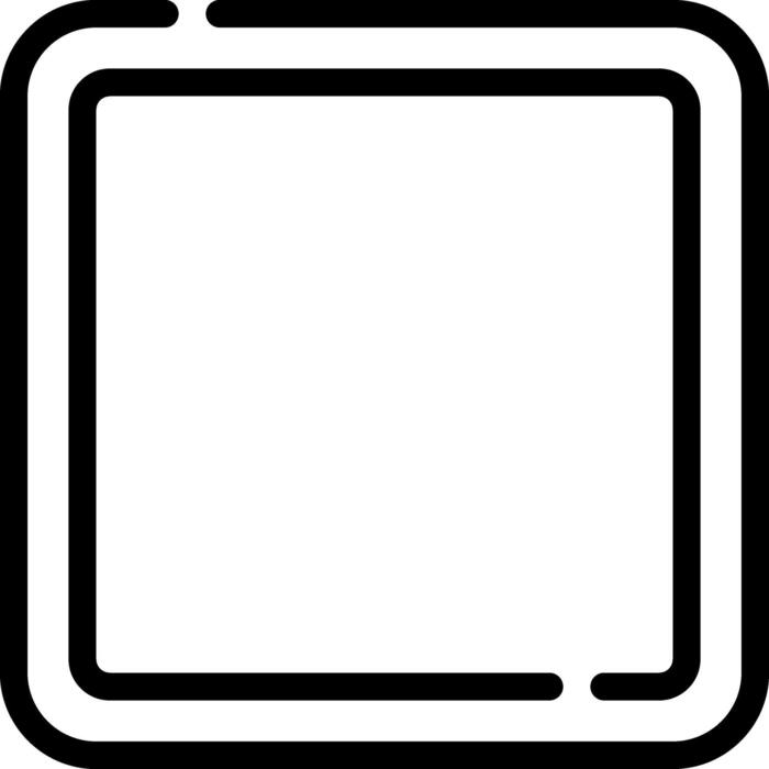Rectangular Object Vector Art, Icons, and Graphics for Free Download