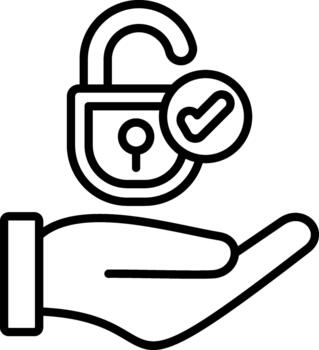 solución inteligente solución desarrollo resolviendo complejo negocio retos eficientemente vector