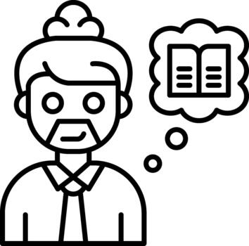 Study Study Techniques Improving Learning Efficiency and Performance vector
