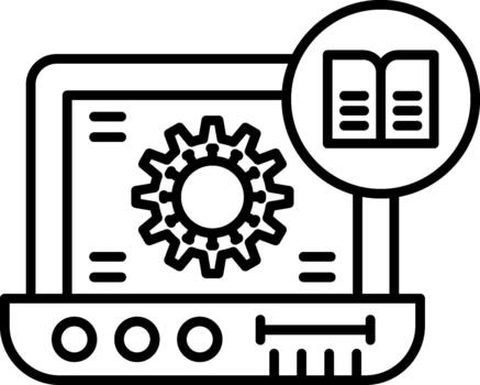 tutorial tutorial guías simplificando complejo aprendizaje conceptos claramente vector