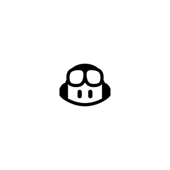 github logotipo, github png