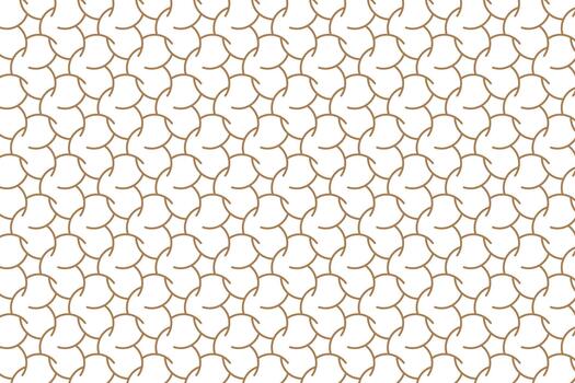 resumen línea modelo fondo, regular línea elementos vector