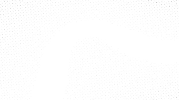 Geometric Pattern Background vector