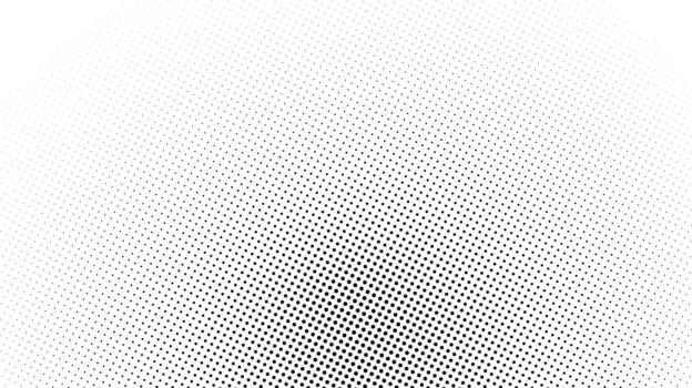 dots pattern background texture vector
