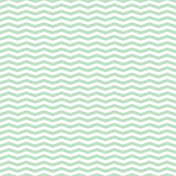Zigzag Seamless Pattern texture background vector