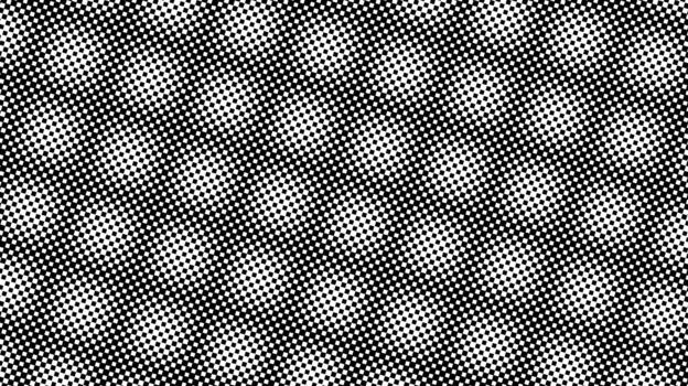 resumen trama de semitonos modelo antecedentes textura vector
