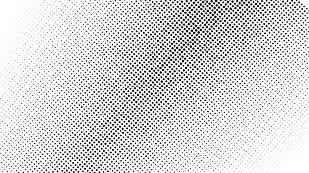trama de semitonos antecedentes modelo bg vector