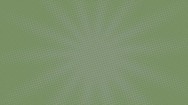 trama de semitonos modelo antecedentes. degradado textura diseño vector