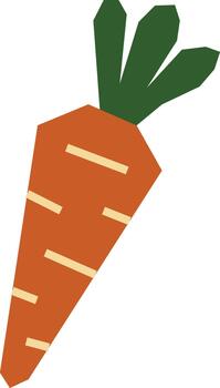 cocina estante modelo elementos vector