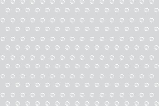 bubble wrap pattern background vector