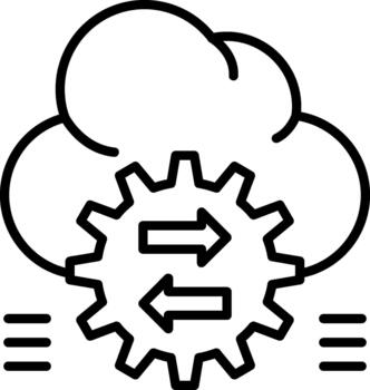 mejoramiento avanzado actuación mejoramiento sistema mejora proceso vector