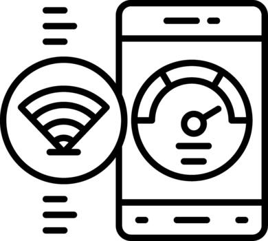 velocidad alto velocidad actuación mejoramiento tecnología solución vector