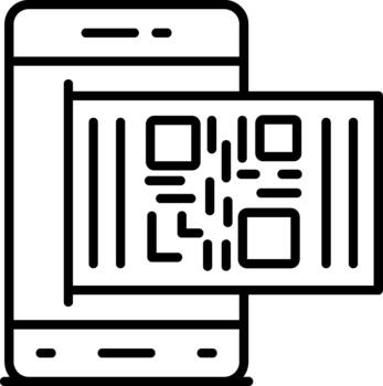 Coding Professional Coding Software Development Workflow Solution vector
