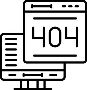 codificación innovador codificación programación habilidades crecimiento plataforma vector