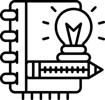api poderoso api integración desarrollo Servicio solución vector